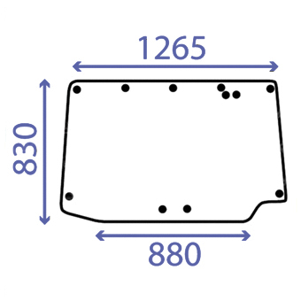 Disegno STCV0103